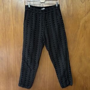 Ace & Jig Gatsby Pants in Matchstick